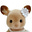 bee ☆'s avatar