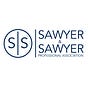 Sawyer & Sawyer PA's avatar