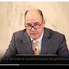 Crimes Against Humanity Case Phase 1 Starts At The Same Time We Learn That Covid "Vaccine" DNA Integration Into Ovaries Chromosomes 19 & 12 Is Now Confirmed! Lying Health Ministers, CDC, W.H.O. OH MY!