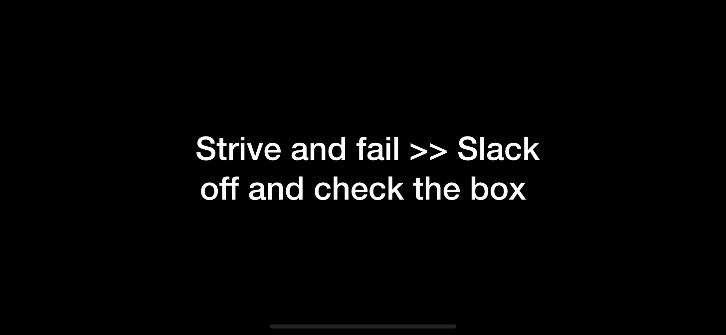 culture deck slide culture deck slide