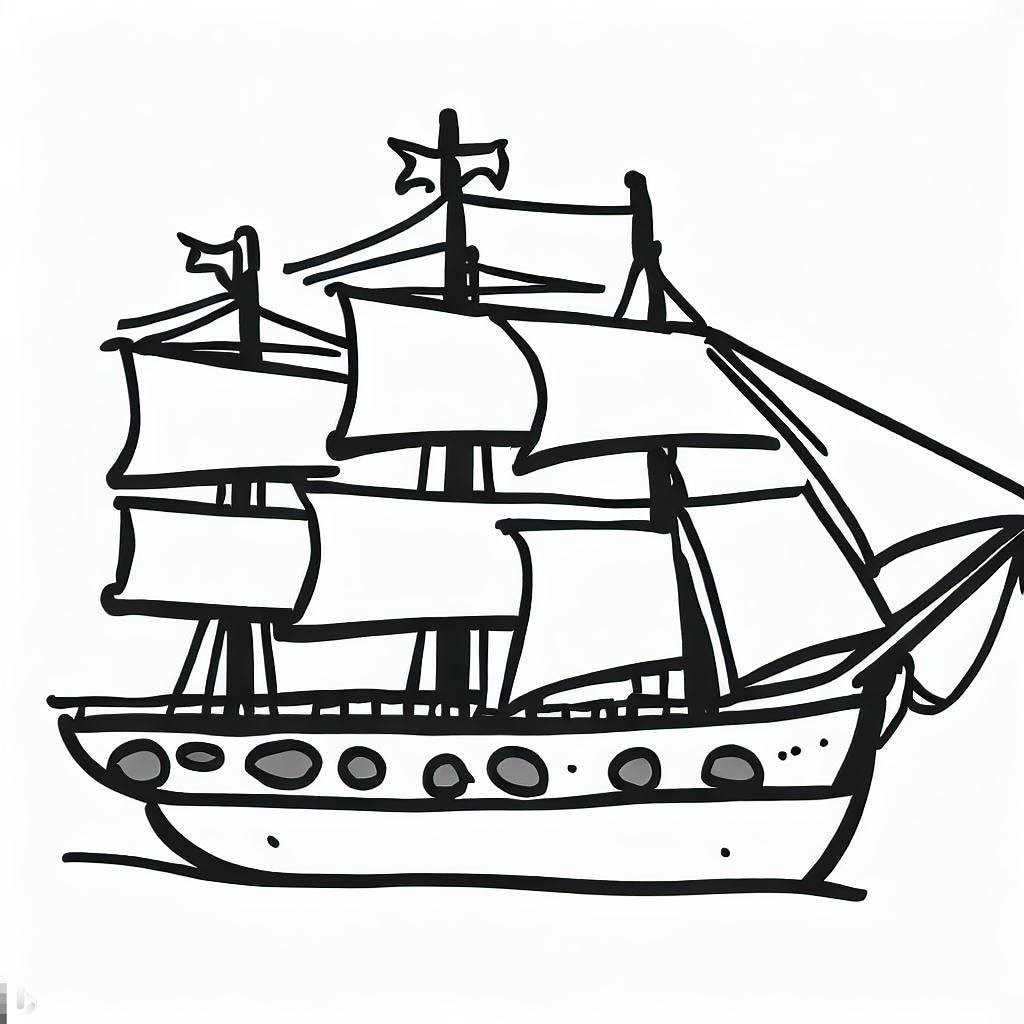 The Beagle | stories from Plymouth Hoe and waterside