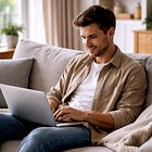 How To Become A Writer