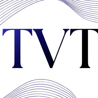 Artwork for The Verdickt Therapy