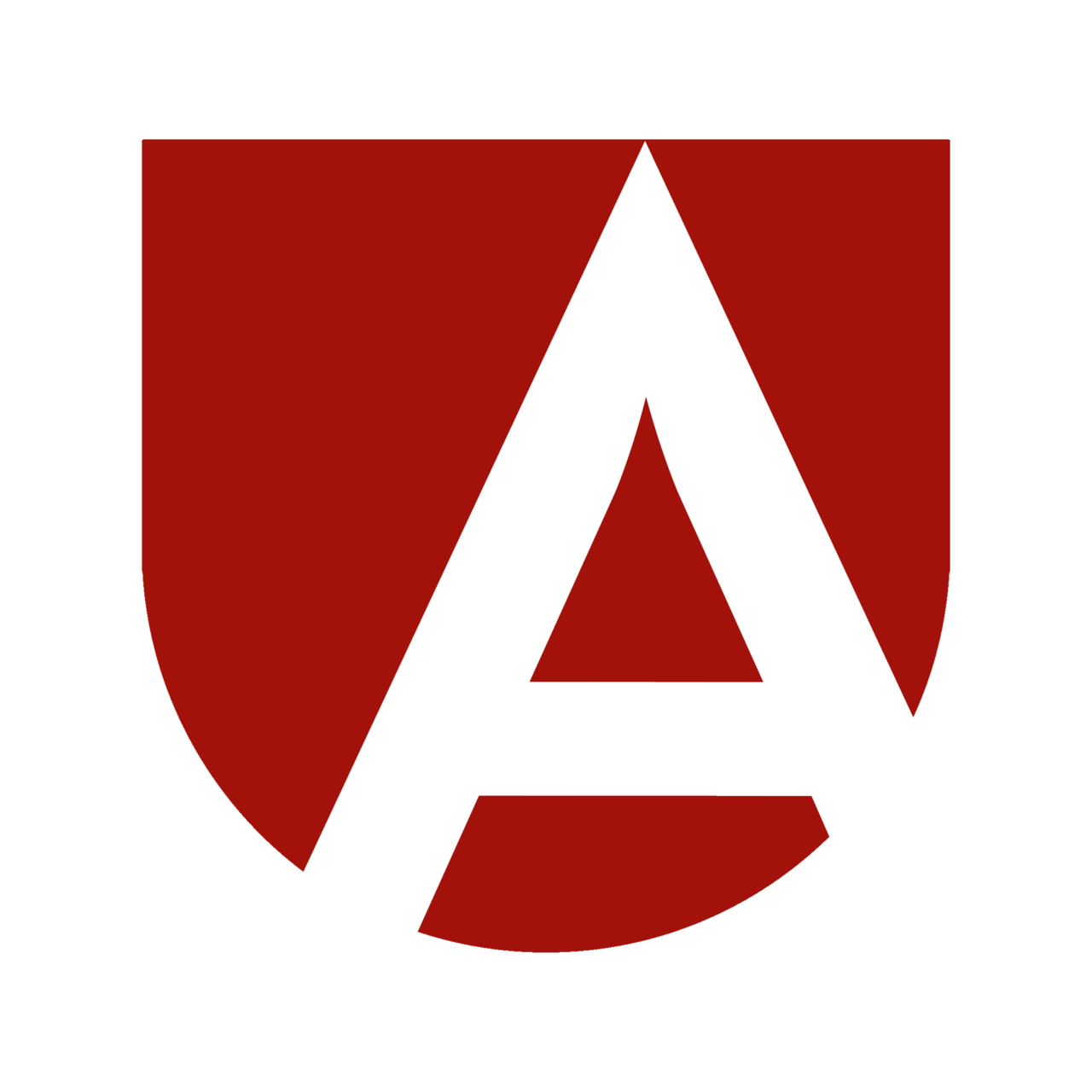 Substack profile picture for @archived