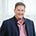 Russ Jones, Ph.D.'s avatar