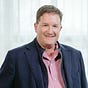 Russ Jones, Ph.D.'s avatar