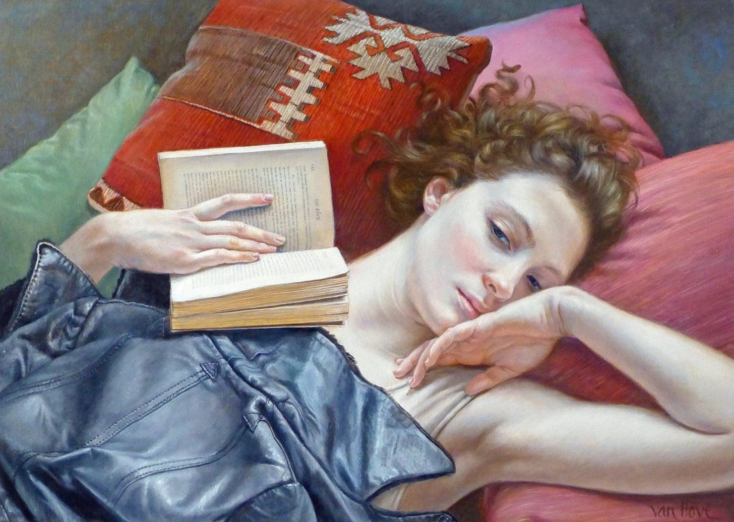 Francine-Van-Hove-Tutt%2527Art%2540-32