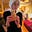 Laura Lippman's avatar