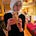Laura Lippman's avatar
