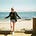 Tori Seston's avatar