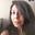 Avatar de Tabatha Pérez García