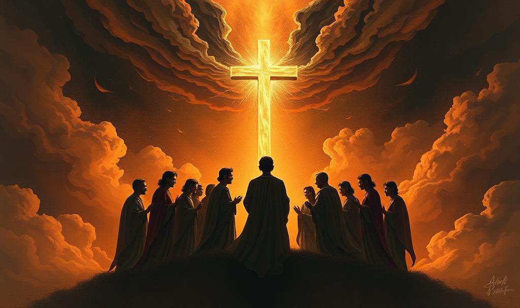 Devil/Satan Across Traditions: Unity or Multiplicity in Abrahamic Evil