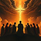 Devil/Satan Across Traditions: Unity or Multiplicity in Abrahamic Evil