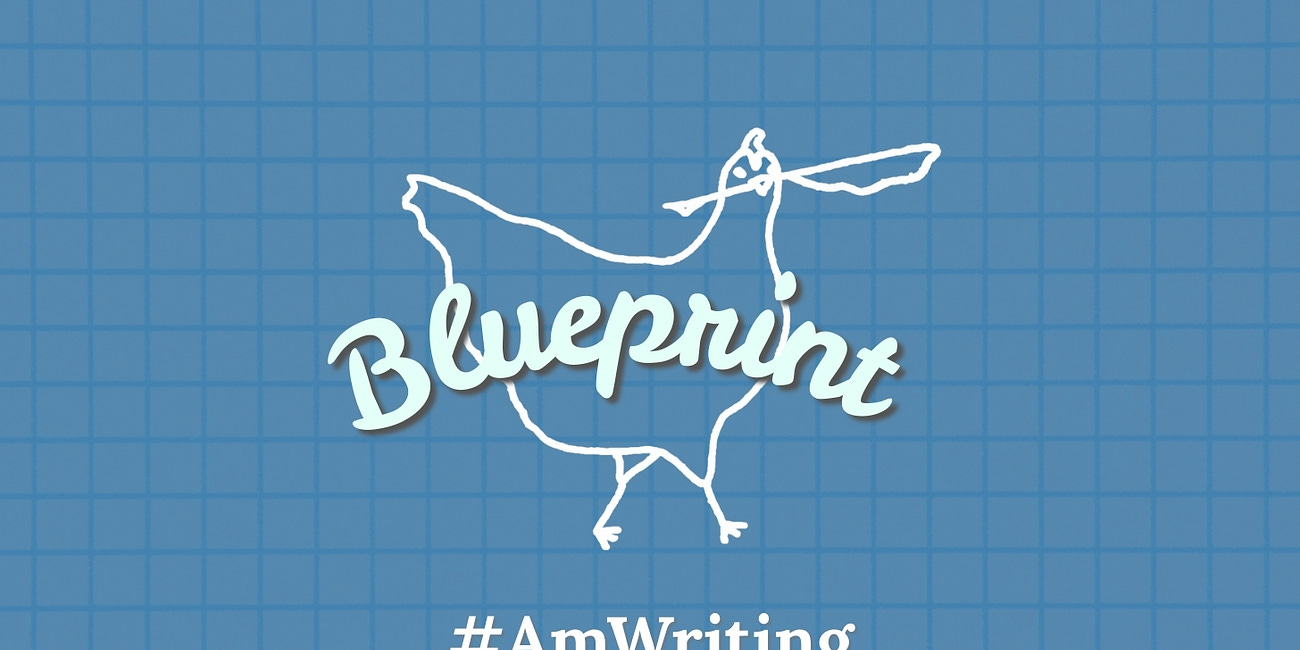 Blueprint for Revision: The System That Makes Revision Finally Make Sense