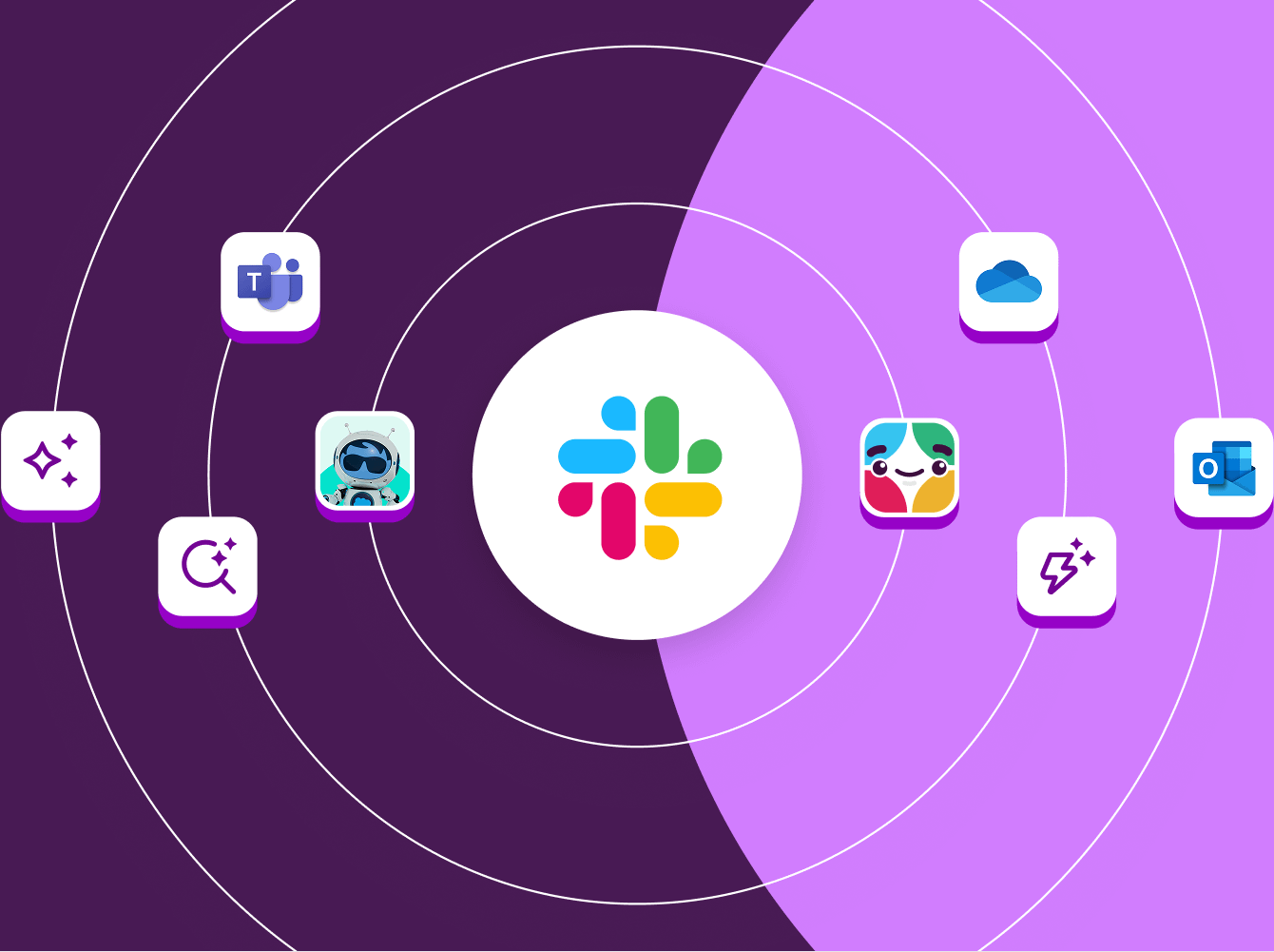 What is Slack and how does it work? | Slack What is Slack and how does it work? | Slack