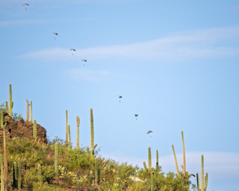 20251008-ElRio-136-Edit.jpg