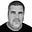 Mike Reyher's avatar