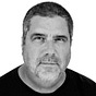 Mike Reyher's avatar