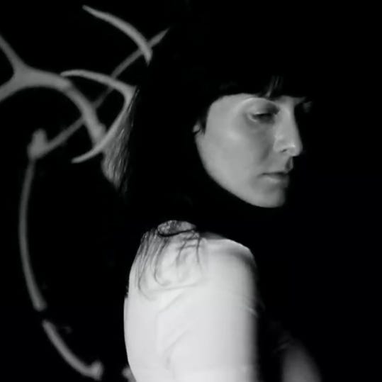Lotte Kestner logo