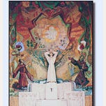 Journeys of Faith Newsletter