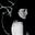 Lotte Kestner's avatar