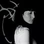 Lotte Kestner's avatar