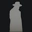 User's avatar