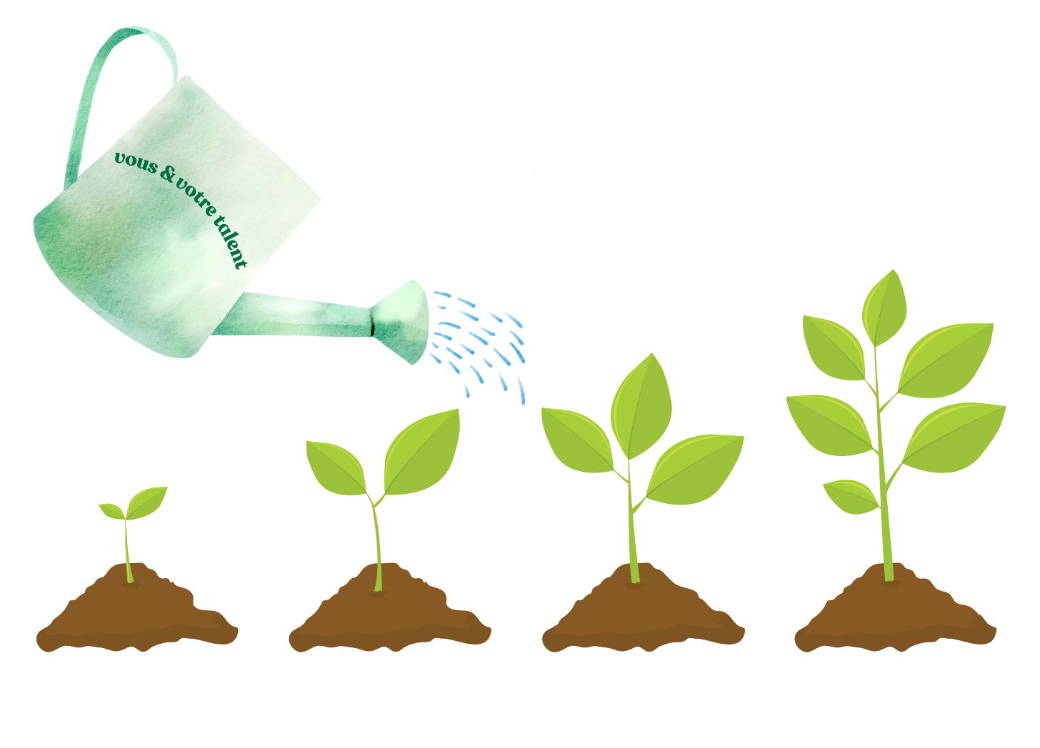 Mini Label Ephemera: Vintage Style Junk Journal Embellishments (digital  Download) - Etsy, image size:1456x1048