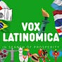 Vox Latinomica's avatar