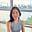 Asami Hakim's avatar