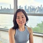 Asami Hakim's avatar