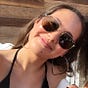 June Tara's avatar