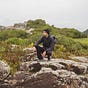 Rafael Augusto's avatar