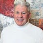 Barry Lindemann's avatar