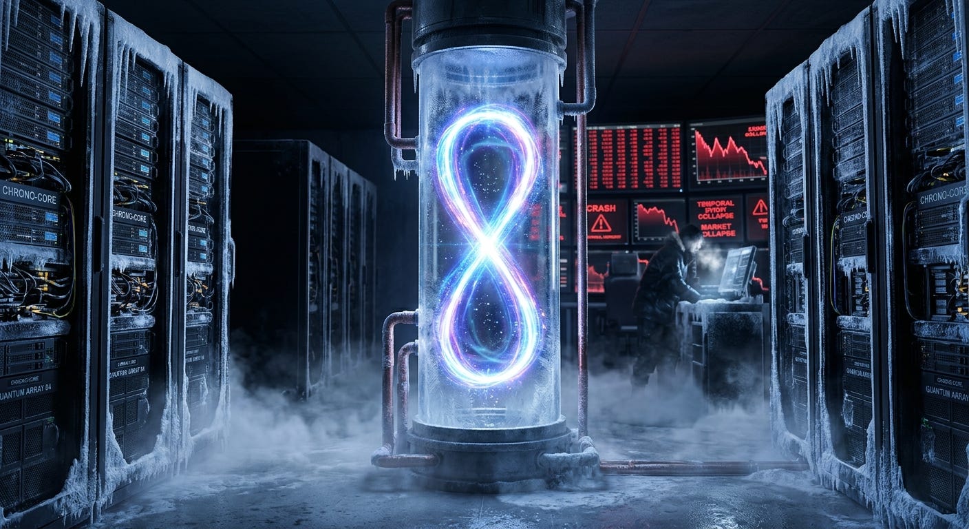 AI generated image
