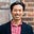 Jae Kim's avatar