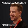 Millennial Masters