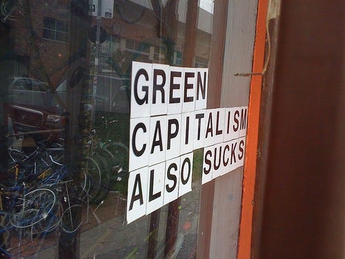 An image added by microcosmos on Jul 05, 2023. May present: window, building, vehicle, font, gas.