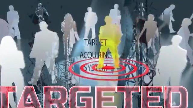 Bryan Kofron - Security Industry Specialists Inc. Whistleblower - Targeted Individual..