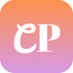 ChangePath