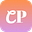 Change Path's avatar