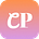 ChangePath