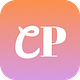 ChangePath