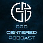 God Centered Theology