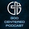 God Centered Theology