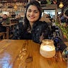 Neha Kabra