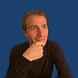 Gaëtan Garnotel's avatar