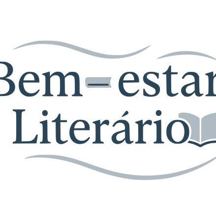 Iandara Rebello Joaquim