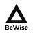 Peťo BeWise