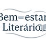 Iandara Rebello Joaquim
